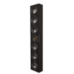 Elac Vertex 3 OW-VJ63-L (Each)