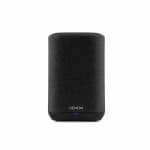 Denon HOME 150