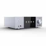 Zidoo NEO S 4K Hi-end Media Player