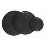 Elac Vela Grill VBS 409 (Each)