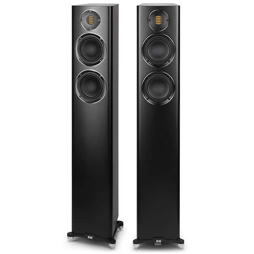 1_48d2d702-30c5-464a-a3e7-afa5356a95e9_510x.progressive Elac Carina FS 247.4 Floorstanding (Pair) - Image 1