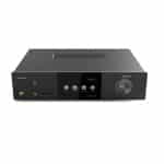 Zidoo NEO Alpha (α) Hi-Fi 4K Media Player