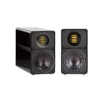 Elac 300 BS 312.2 (Pair) - Image 2