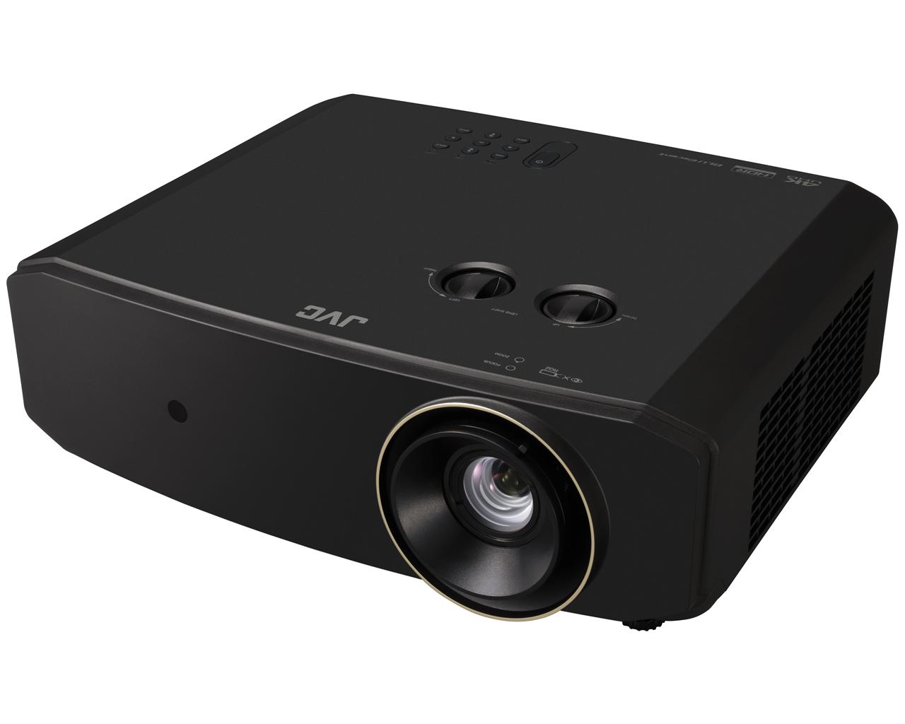 225307_LX-NZ3BG_std JVC LX-NZ3 - Image 1