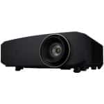 JVC LX-NZ3 - Image 2