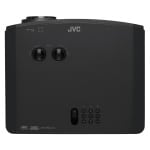 JVC LX-NZ3 - Image 3