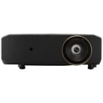 JVC LX-NZ3 - Image 6