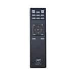 JVC LX-NZ3 - Image 4
