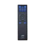JVC LX-NZ3 - Image 5