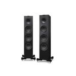 Q550 /pair
