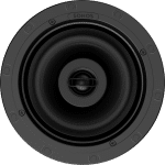 Sonance In-Ceiling - Image 2
