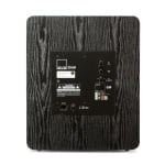 SVS PB 2000 Black Ash - Image 3