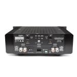 4B ³ Dual-Mono Amplifier - Image 3