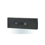Elac Classic WS-1465 (Each)