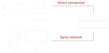RS201E 14 5c80a67d22cad