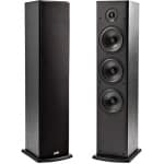 T50 / pair