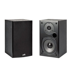 T15/ pair
