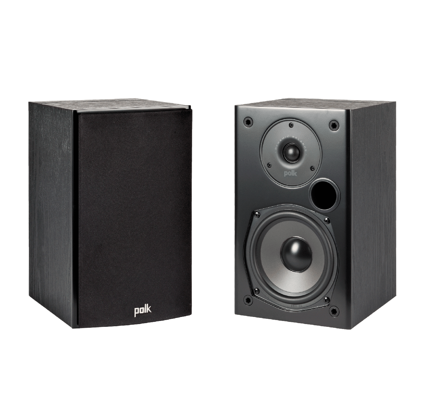 747192118785_t15_studio_pair T15/ pair - Image 1