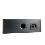 T30/unit - Image 3