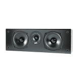 T30/unit - Image 2