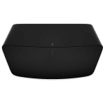 Sonos Five - Image 2