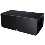 SVS Ultra Center Piano Gloss Black