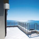 VENTURA 4/ Unit - Image 3