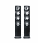 Elac Navis  ARF-51 (Pair)