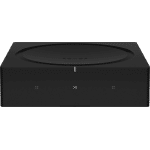 Sonos Amp - Image 4