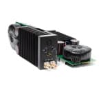 9B ³ channel module