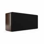 AE105 Wall Mount (each) - Image 6