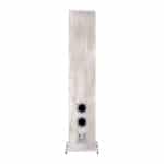 Heco Aurora 1000 Pair (Ebony black
/ Ivory white) - Image 5