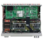 Denon AVCX - 4700H 9.2-Channel - Image 3