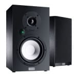 Magnat Multimonitor 220
