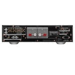 Marantz PM-12SE - Image 2