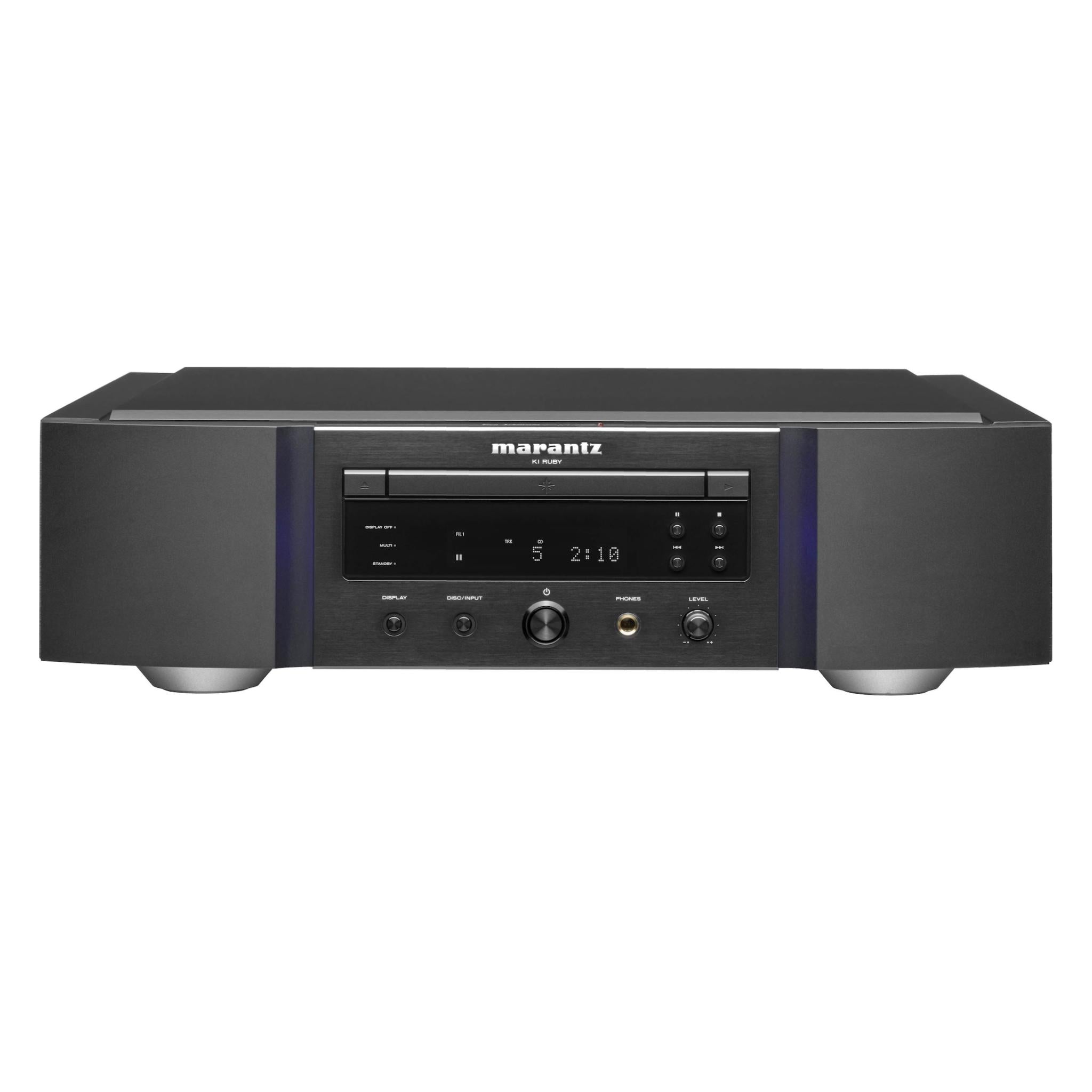 AVStore-Marantz-SA-KI-Ruby_1_2048x.progressive Marantz SA-KI Ruby - Image 1