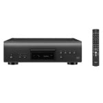 Denon DCDA110 Flagship CD Player