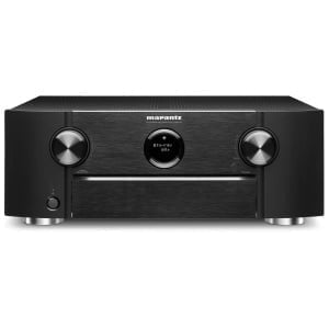 Marantz SR-6015