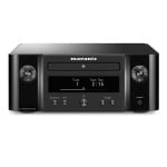 Marantz Melody M-CR 412