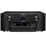 Marantz SR-8015 - Image 2