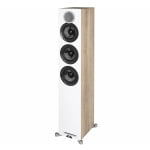 Elac Debut Reference DFR-52 (Pair)