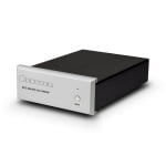 BP2 MM/MC-20 (Requires PS3)