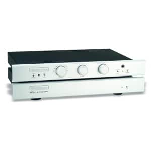 BP26/MM (Requires PS3 Power Supply)