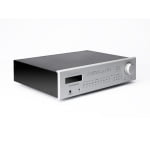 BR20/Phono - Image 4