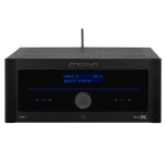 Emotiva MR1 - 11.2 Channel Dolby Atmos & DTS:X Cinema Receiver