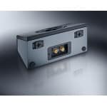 Magnat AEH 400 ATM
Pair - Image 3