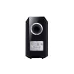 Heco Celan Revolution 3 Pair (Piano Black) - Image 3