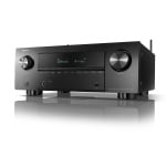 Denon  AVCX - 3700H 9.2-Channel
