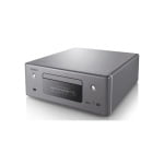 Denon RCDN-11 HI-FI Network CD Receiver - Image 2