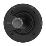Elac Vertex 2 IC-V82-W In-Ceiling Speaker  Each